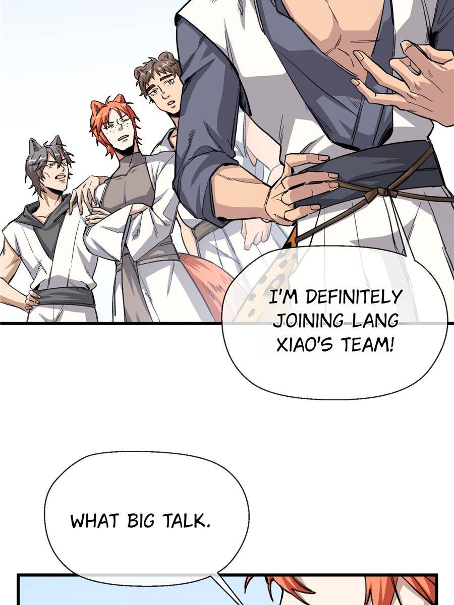 75869921 900 1200 118292