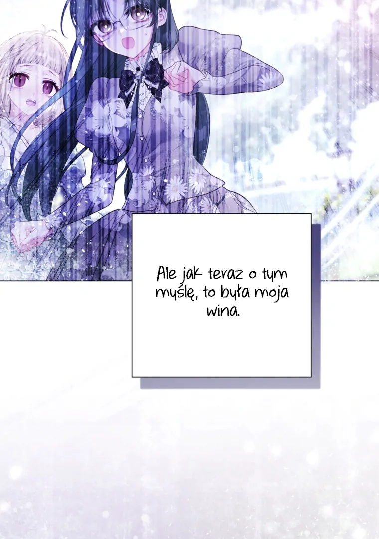 88966199 760 1080 68676