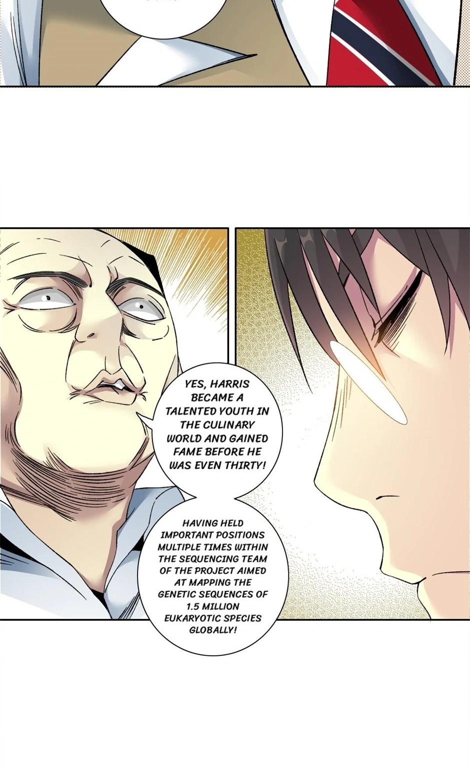 74906612 940 1542 157760