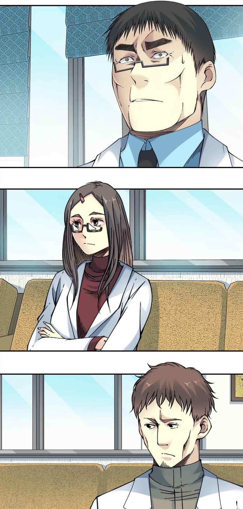 62049543 940 1966 387599