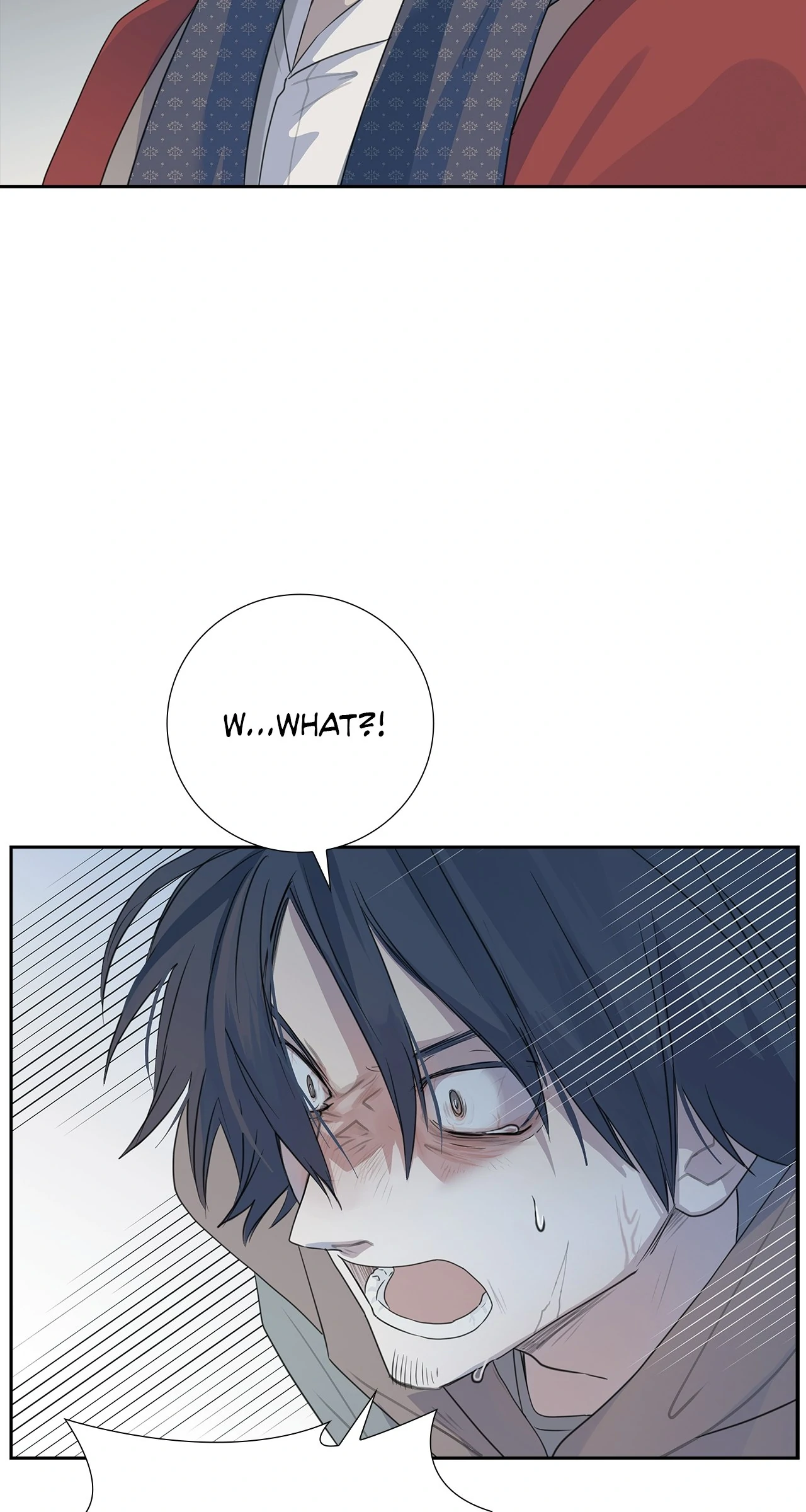 84078757 1280 2400 237696