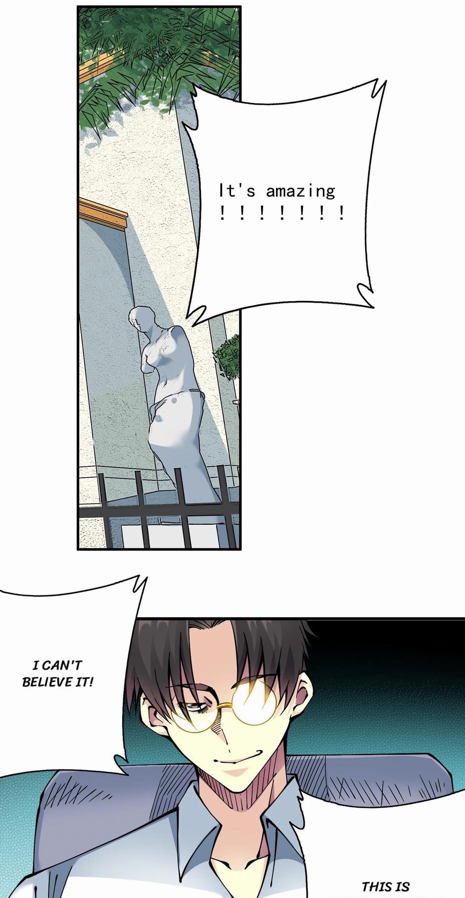 58856488 940 1814 224878