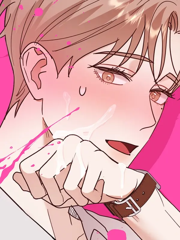 베이글이 너무해