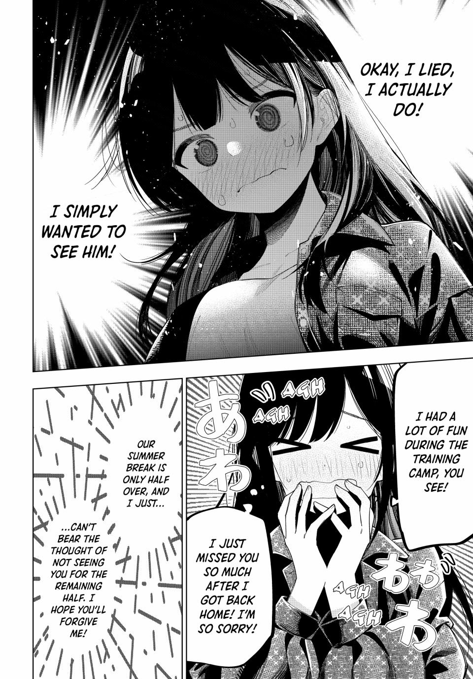 64589743 960 1378 328411