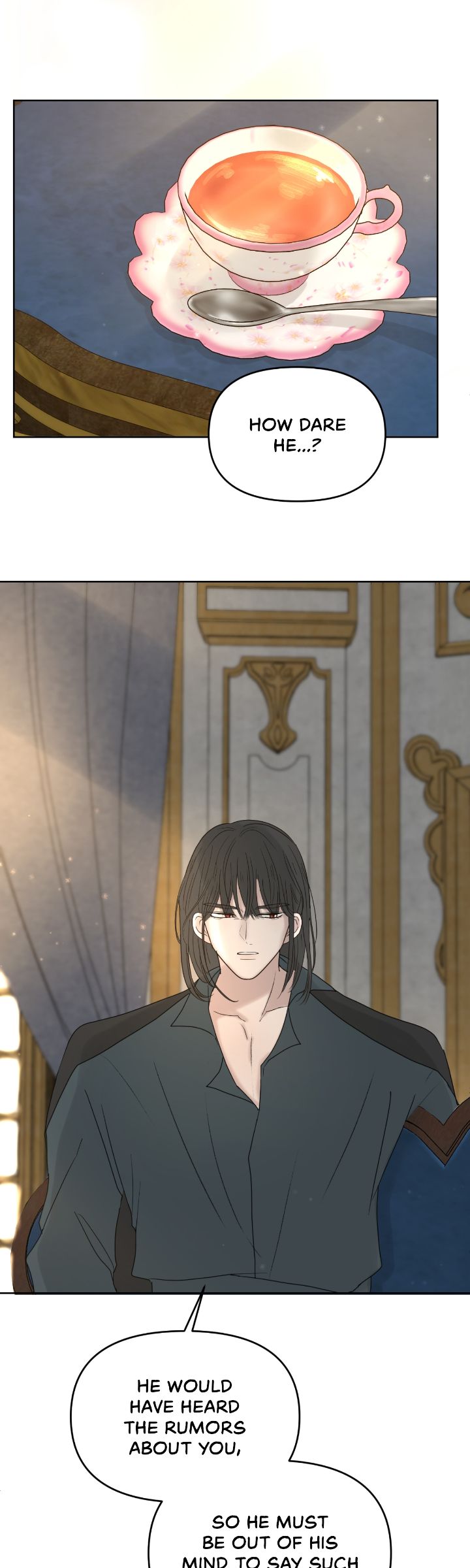 65774877 720 2400 141401