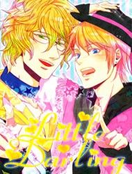 Uta no Prince-sama - Little Darling (Doujinshi)